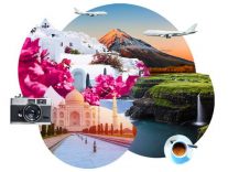 travel2-1585330768 travel2-1585330768